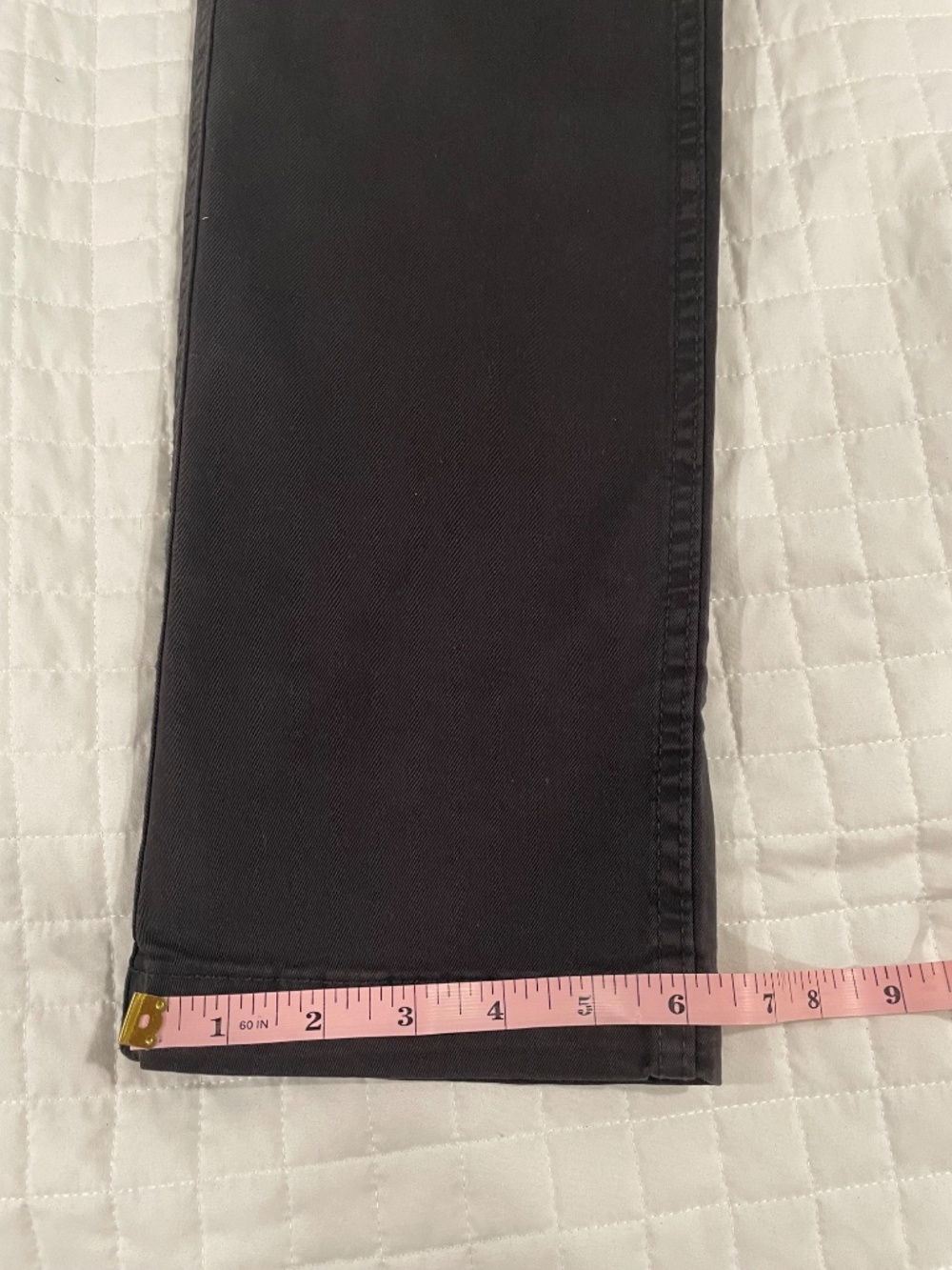 George Men's Pants - Picture 4 of 7